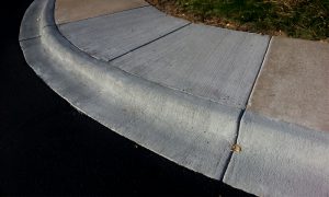 curbs_3