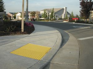 curbs_5